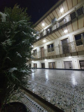 Elita House Samarkand